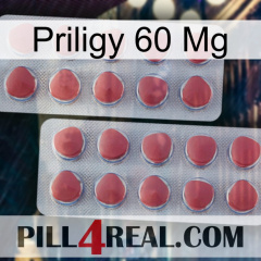 Priligy 60 Mg 19